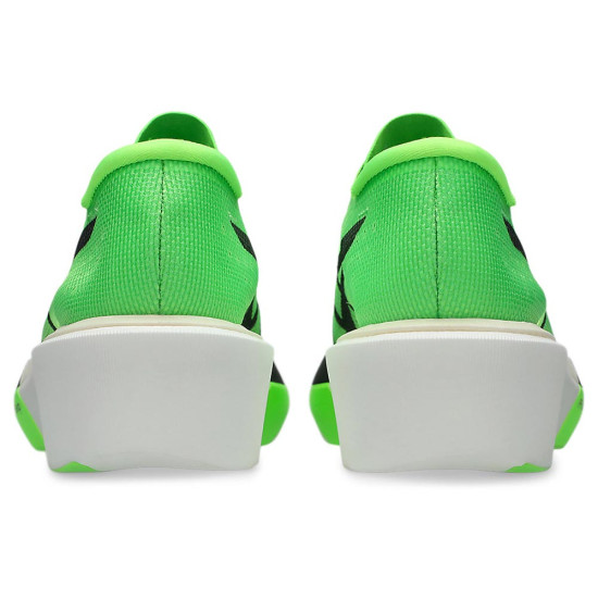 Asics Metaspeed Sky Tokyo